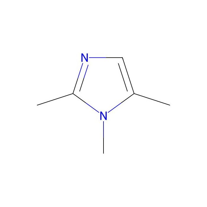 1,2,5-Trimethyl-1H-imidazole