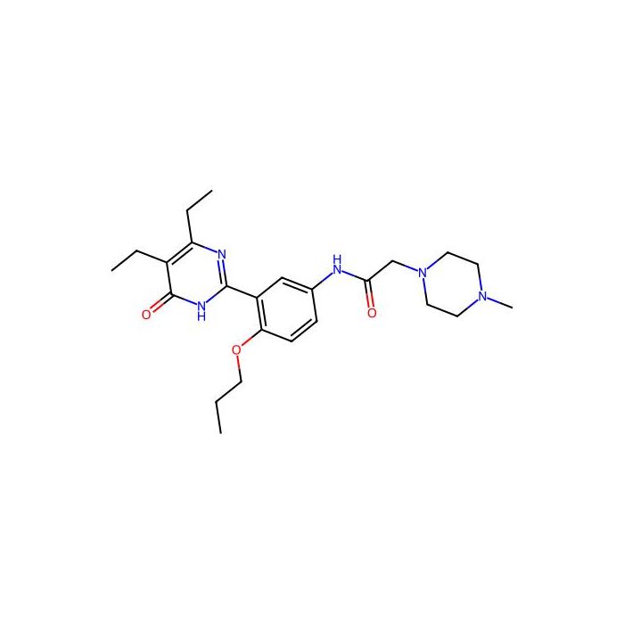 Tpn171