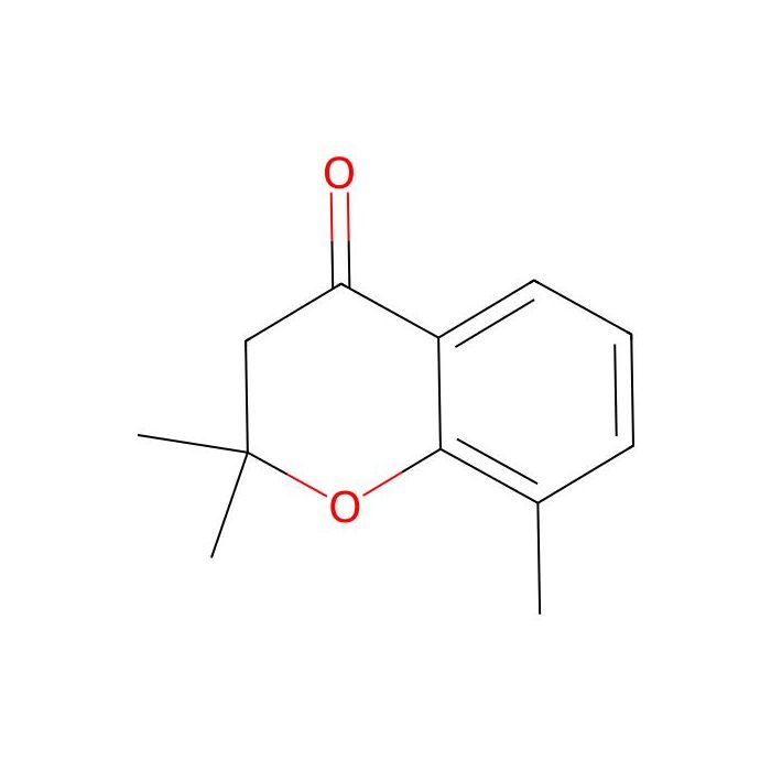 2,2,8-Trimethylchroman-4-one