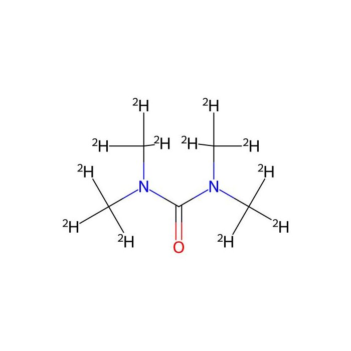 Tetra((2H3)methyl)urea