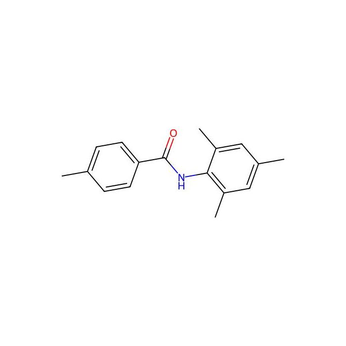 2',4,4',6'-Tetramethylbenzanilide