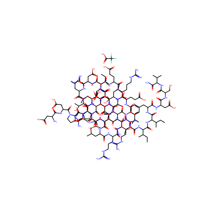 Urocortin,大鼠