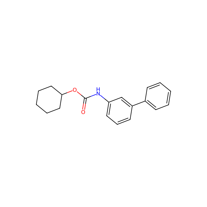 URB602,MGL的抑制剂