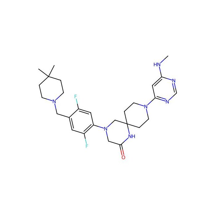 UZH2