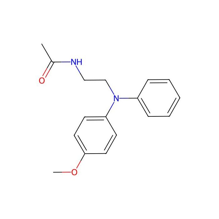 UCM765