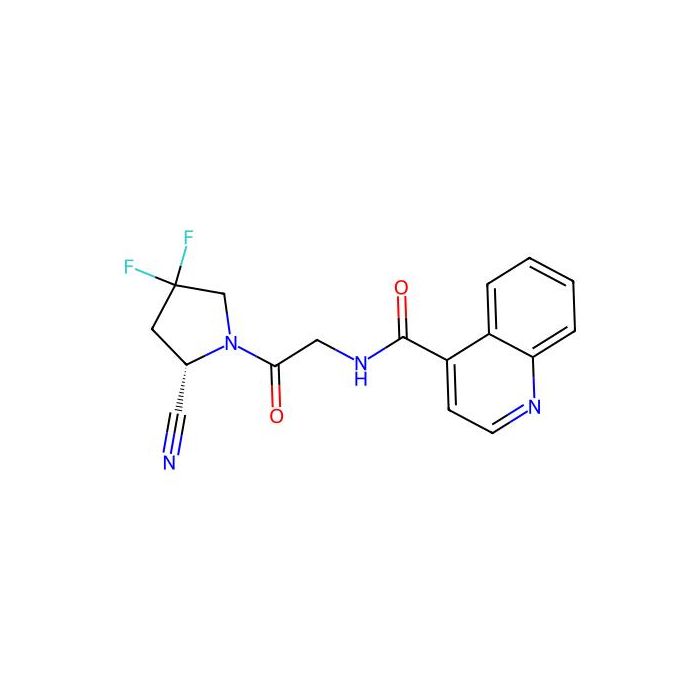 UAMC-1110