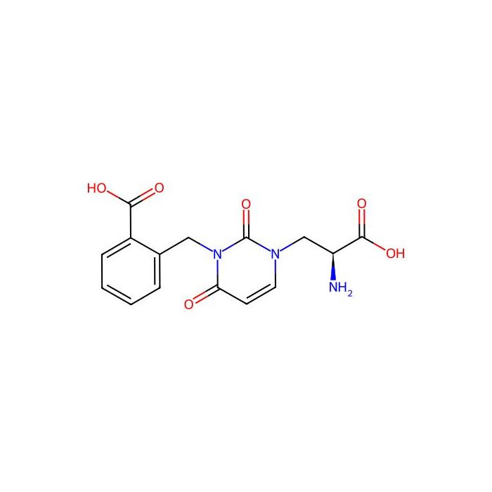 UBP 302