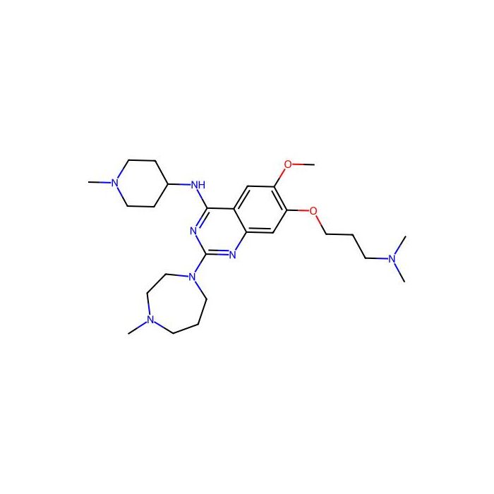 UNC0224
