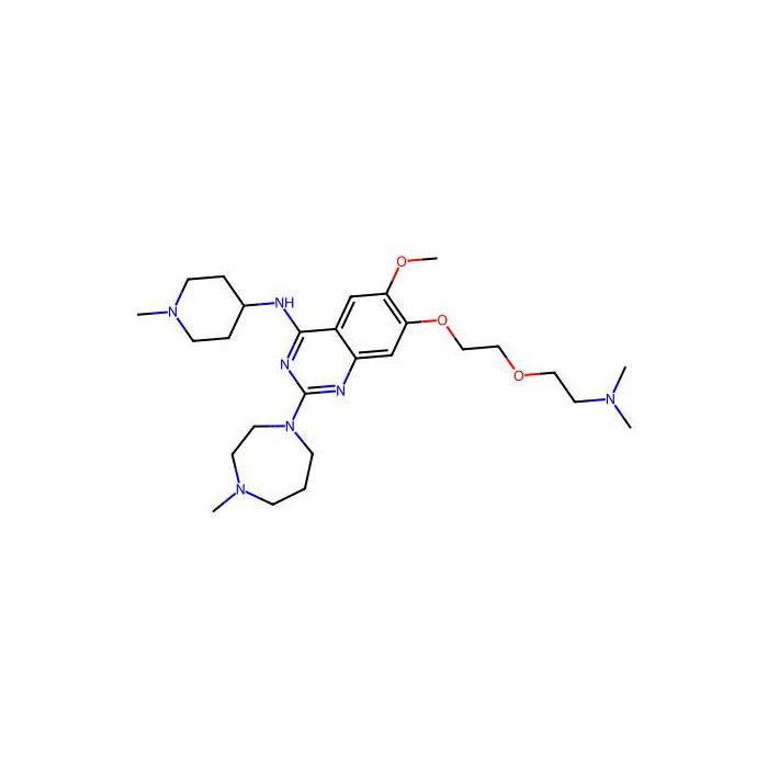 UNC0321
