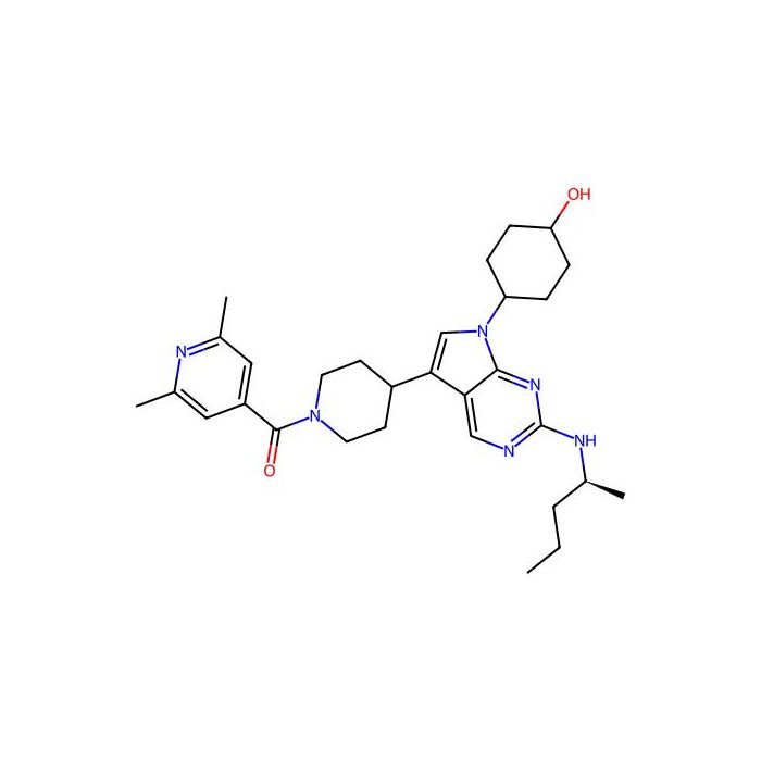 UNC5293