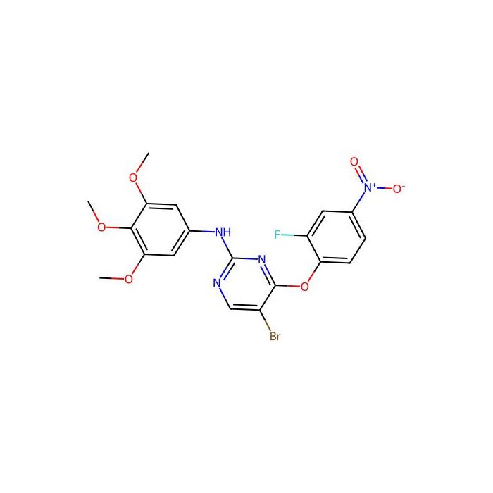 ULK1-IN-2