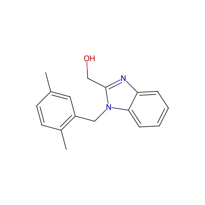 UCB-6876