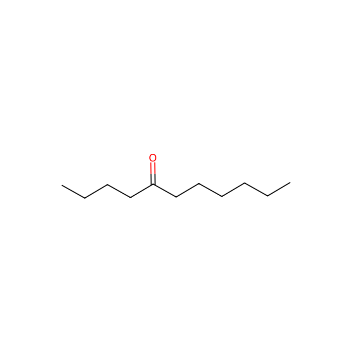 5-十一酮