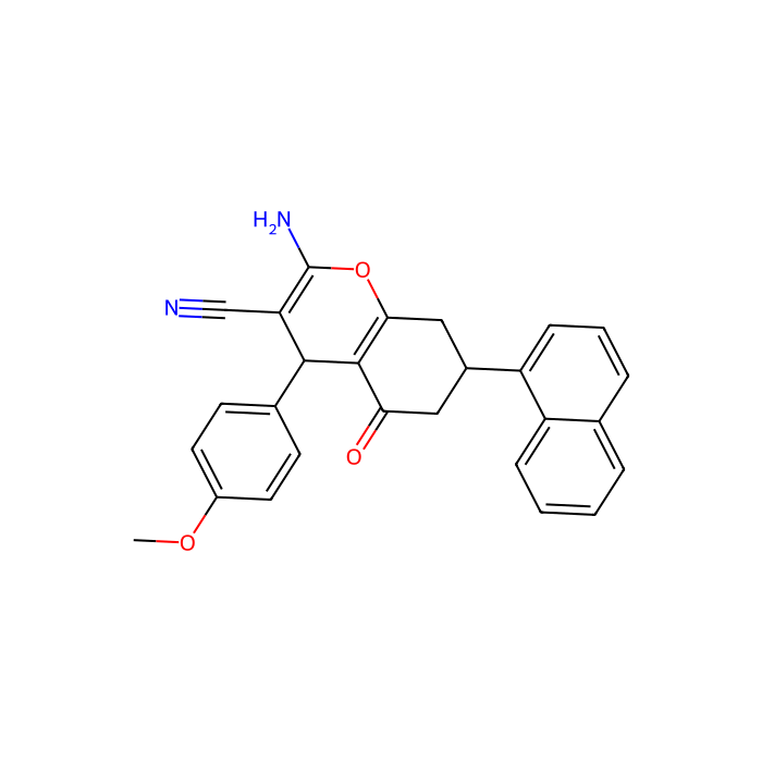 UCPH-101,EAAT1抑制剂, 兴奋性氨基酸转运体 1 抑制剂