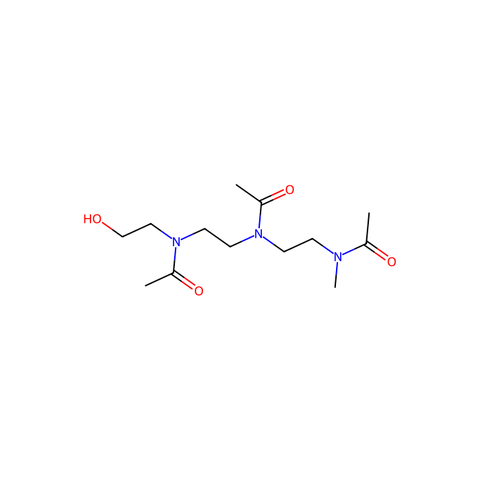 ULTROXA®聚(2-甲基-2-恶唑啉) (n=约100)