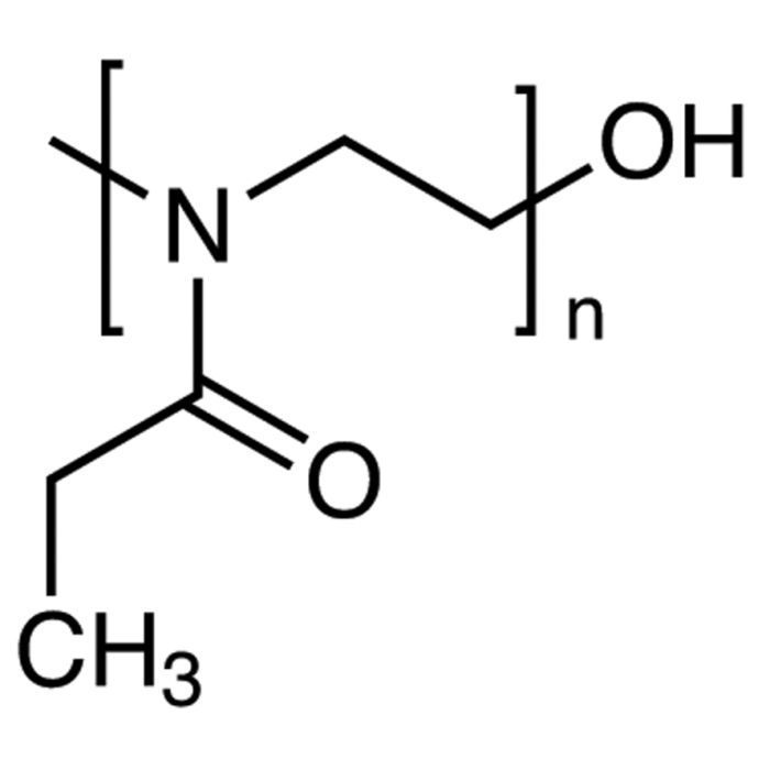 ULTROXA®聚(2-乙基-2-恶唑啉) (n=约100)