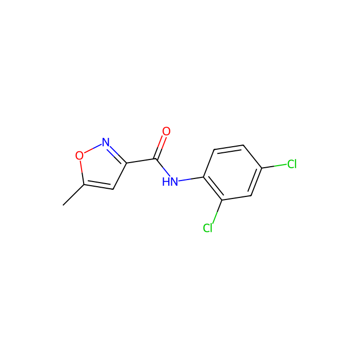 UTL-5g
