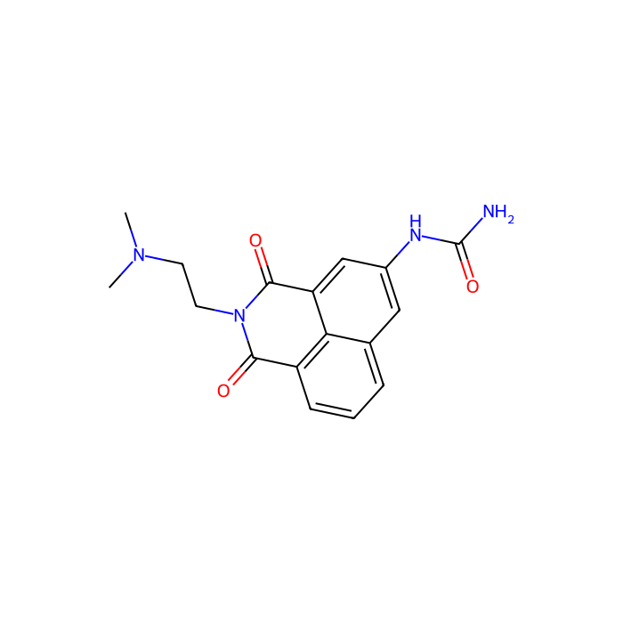 UNBS5162