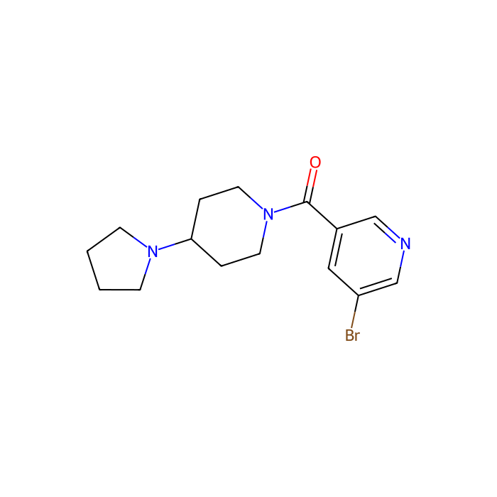 UNC669
