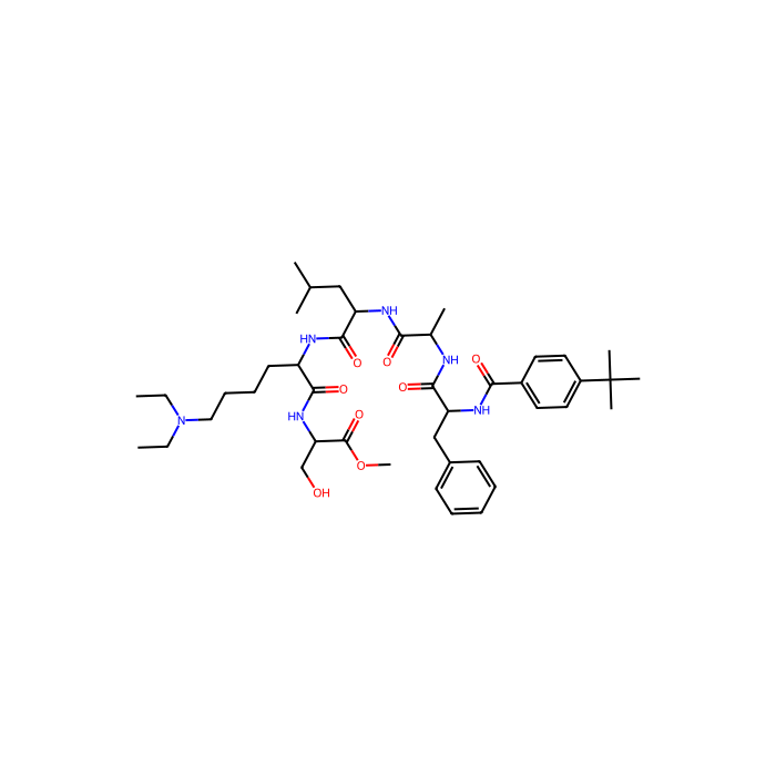 UNC3866