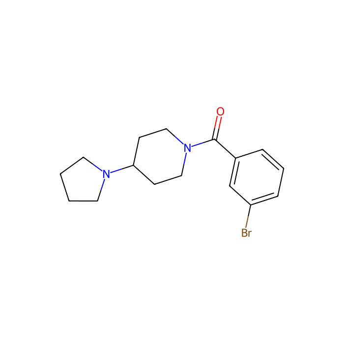 UNC-926