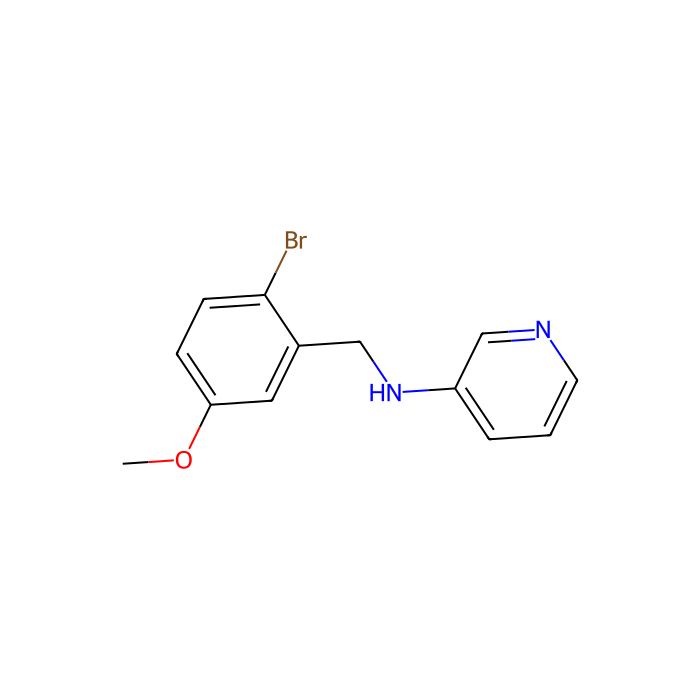 UCSF4226, MT 1 受体激动剂;MT 2 受体激动剂