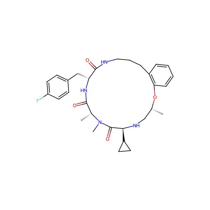 ulimorelin