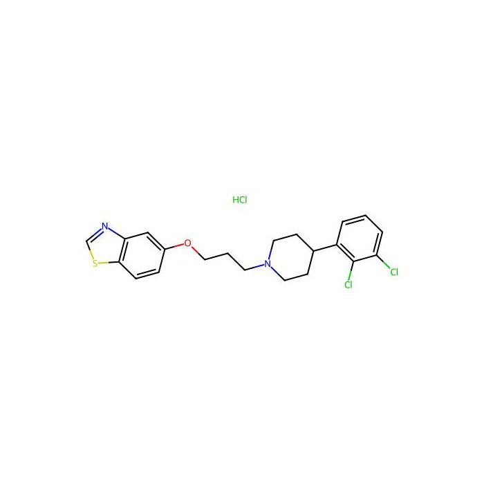 UNC9994 hydrochloride