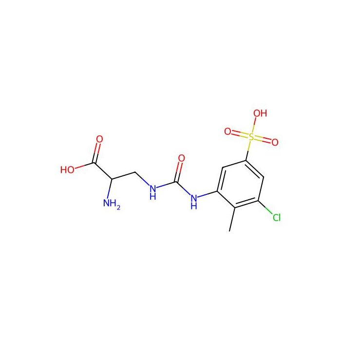 (Rac)-Upacicalcet