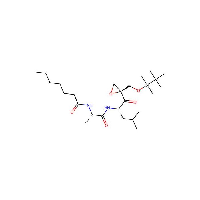 UK-101