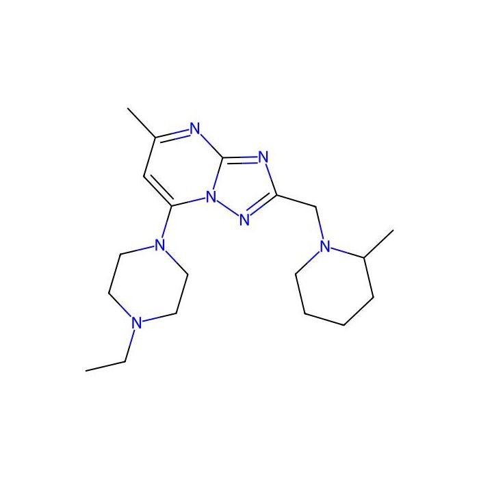 UBE2T/FANCL-IN-1