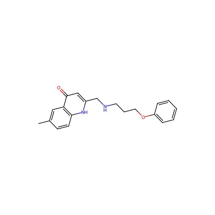UCSF924