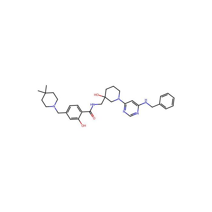 UZH1