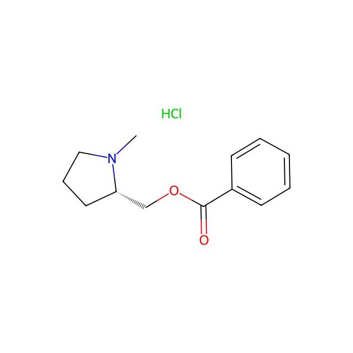 (S)-UFR2709 hydrochloride