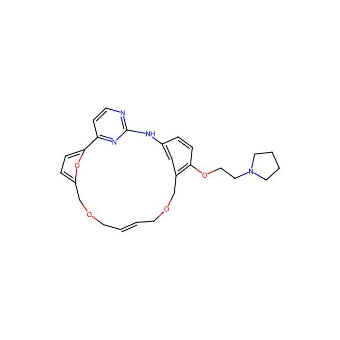 Unii-4T71DC0G0A, 酪氨酸蛋白激酶 JAK2 抑制剂