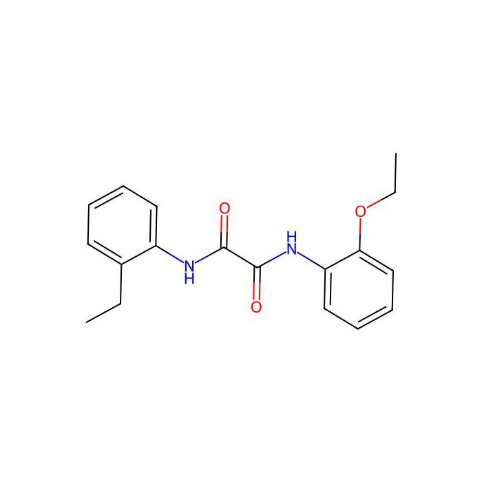 紫外线吸收剂UV312