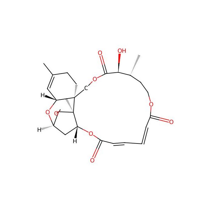 Verrucarin A