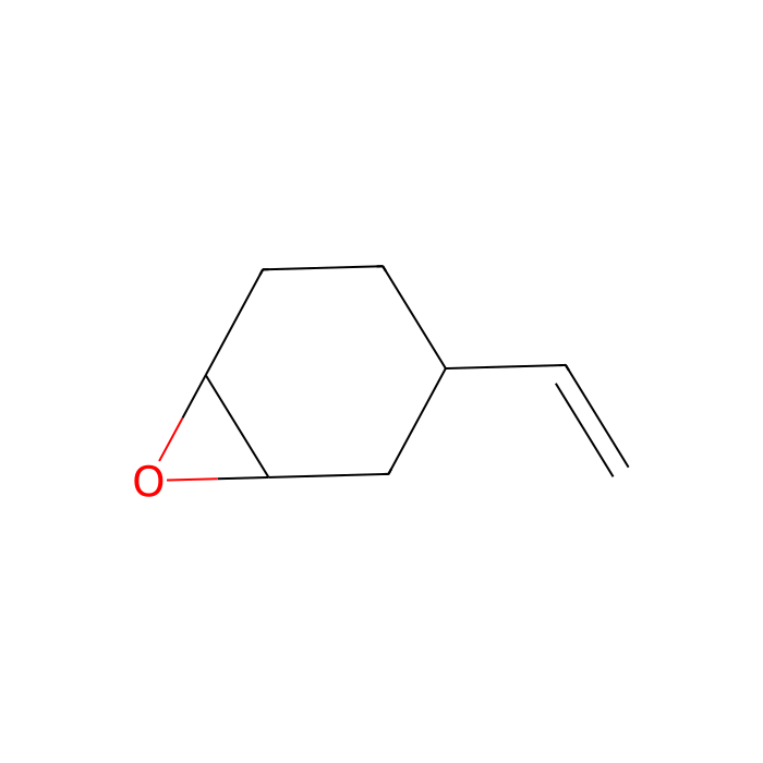 4-乙烯基-1-环己烯-1,2-环氧