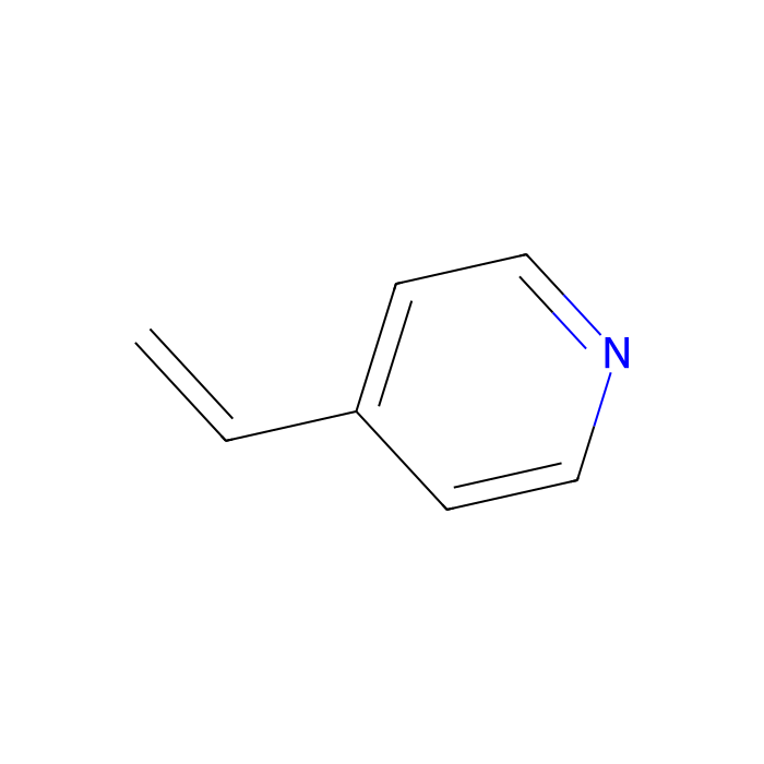 4-乙烯基吡啶（4VP）