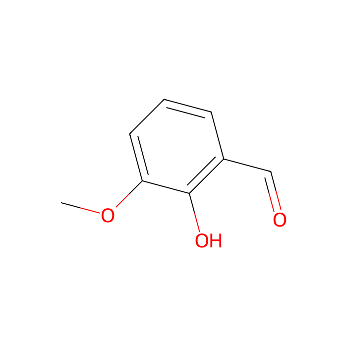 邻香兰素