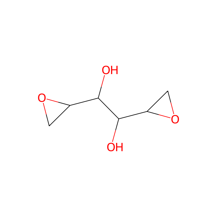 Val-083,烷化剂, DNA 交联剂