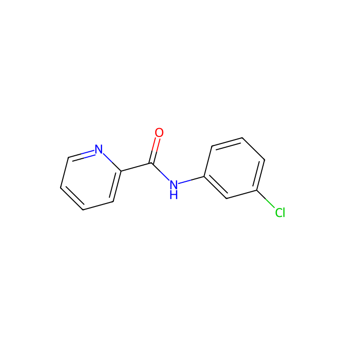 VU 0364770,mGlu4受体的正变构调节剂, mGlu 4 受体的异构调节剂