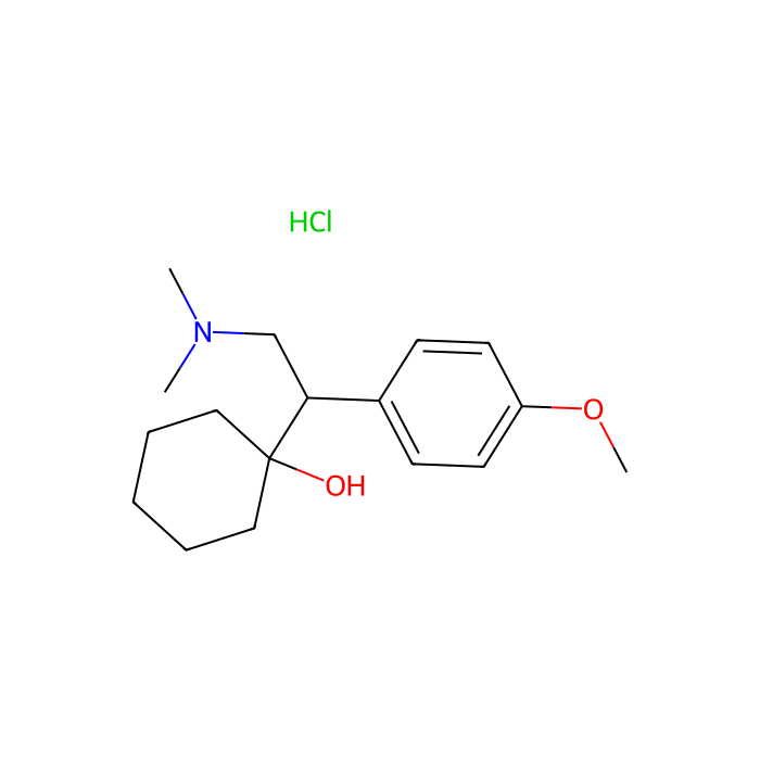 盐酸万拉法新, 去甲肾上腺素转运体抑制剂