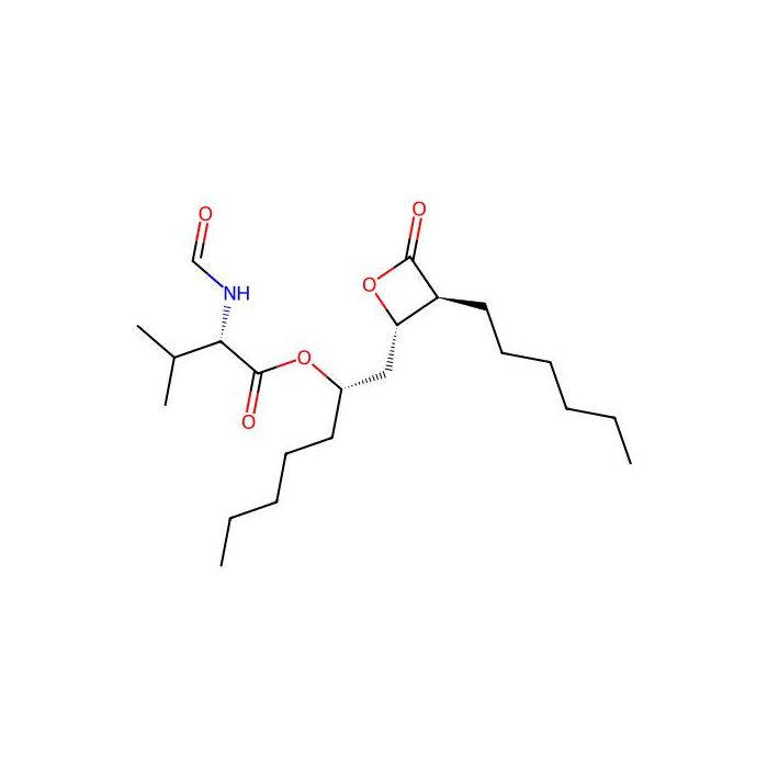 Valilactone