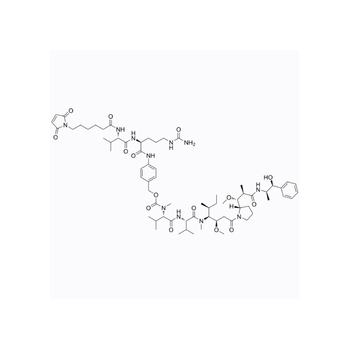 VcMMAE