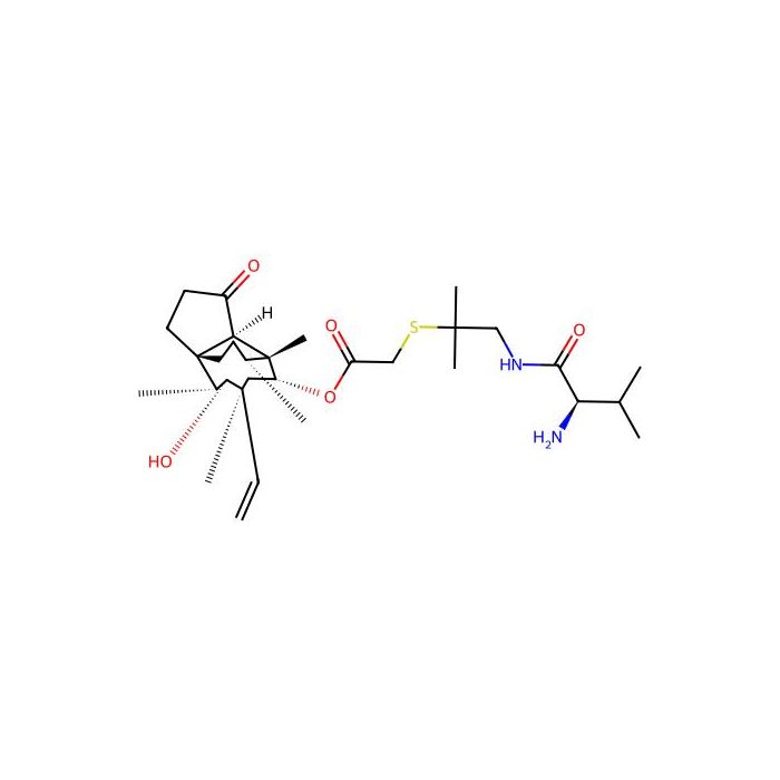 Valnemulin
