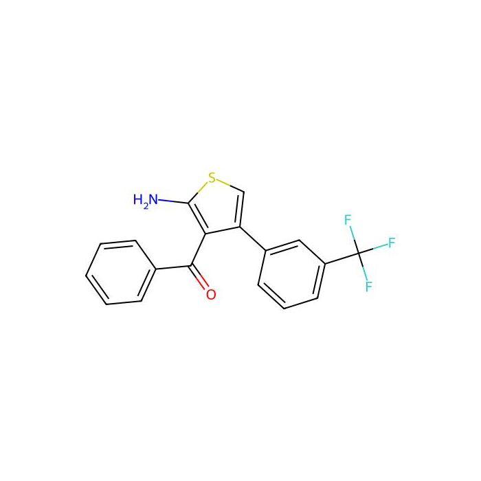 VCP171