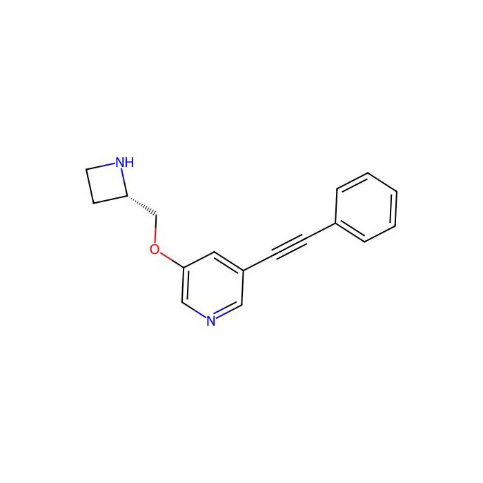 VMY-2-95