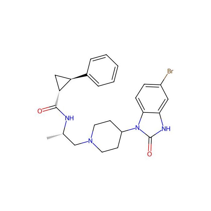 VU0359595