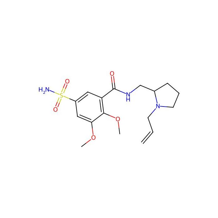 维拉必利